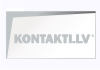 Daneks SIA, veikals-noliktava